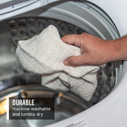 24” x 15” 100% Cotton Kitchen Towels