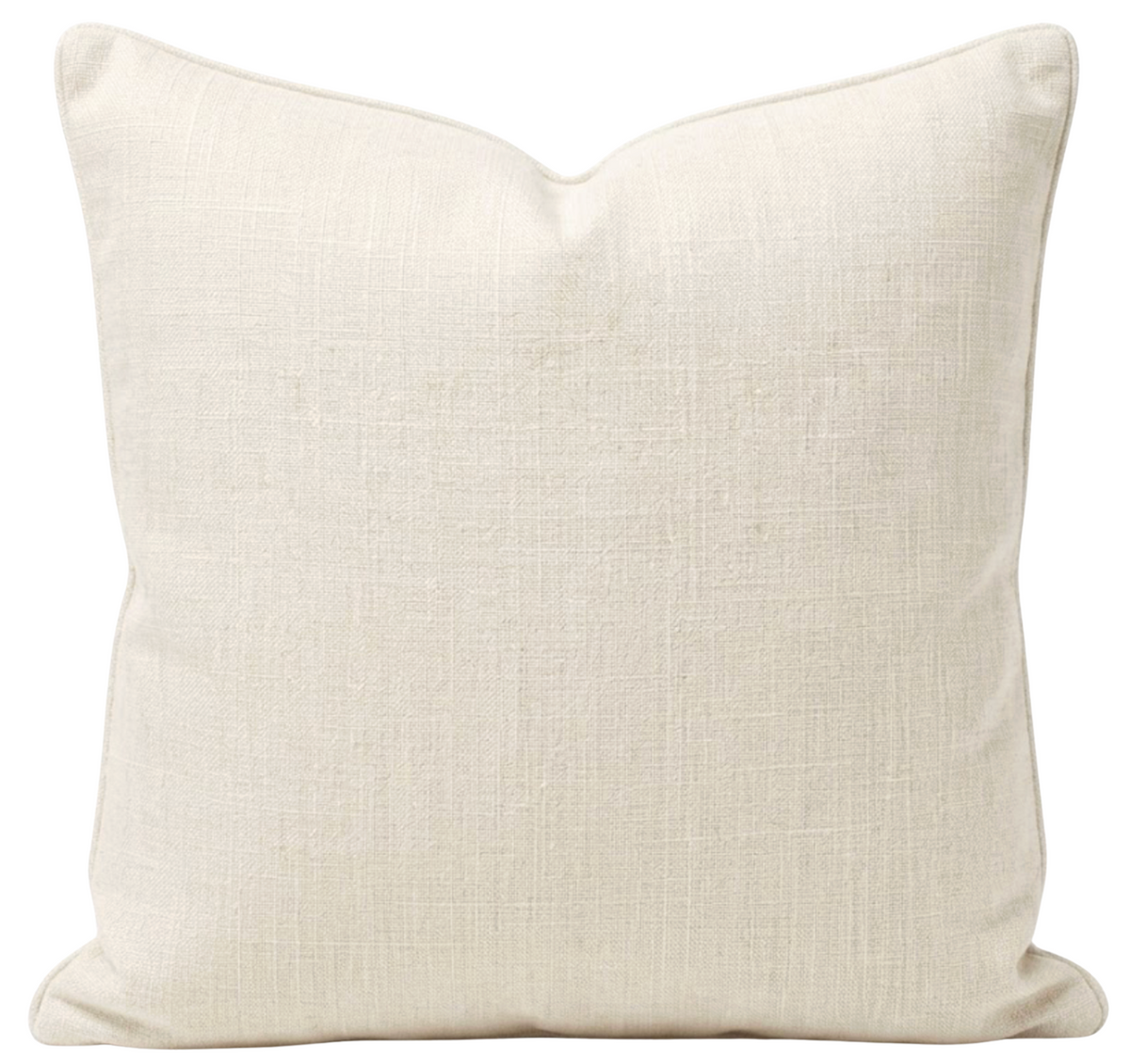 Walter G Decorative Throw Pillow
