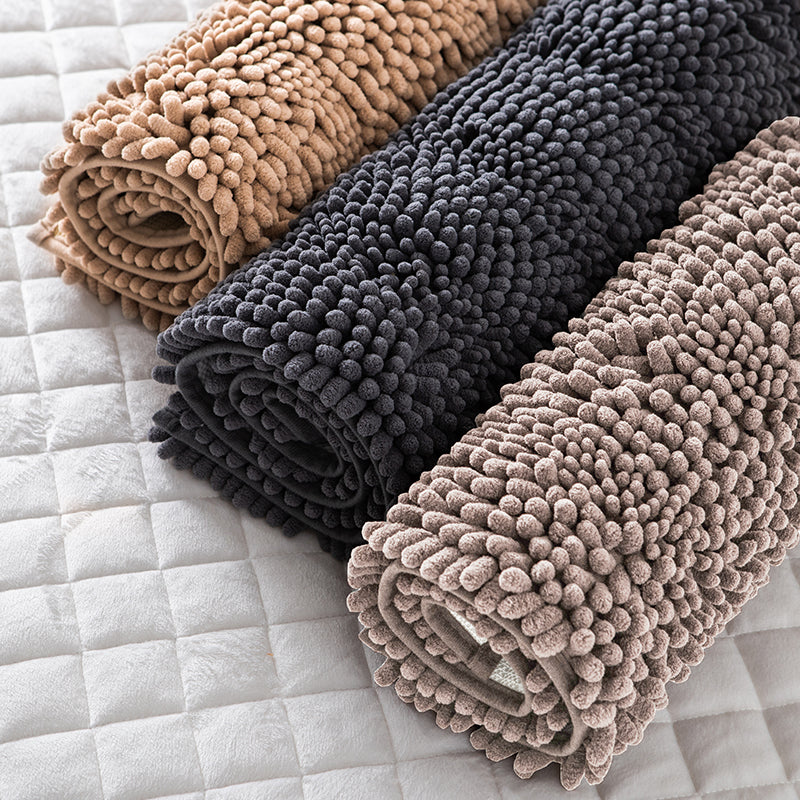Kasentex Soft Absorbent Bath Rug