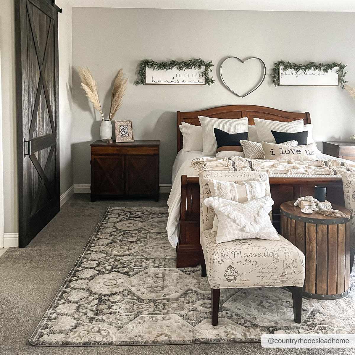 Modern Soft Minoa Area Rug