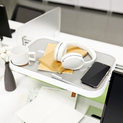 Bedside Shelf Storage Tray