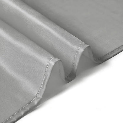 Durable Waterproof Shower Curtain