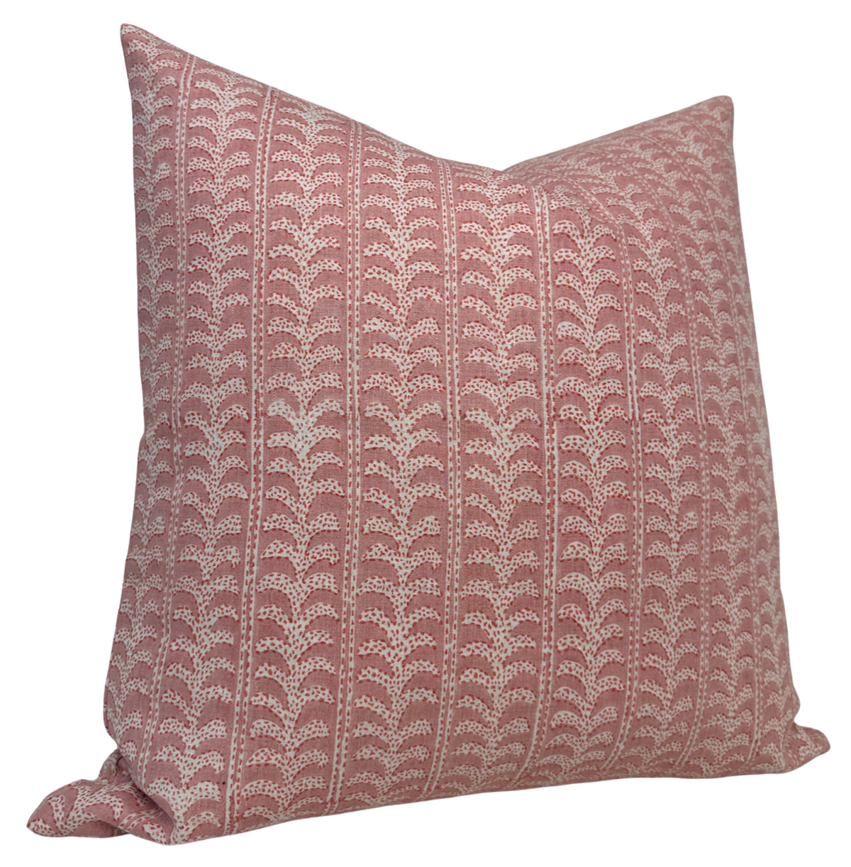 Walter G Decorative Throw Pillow
