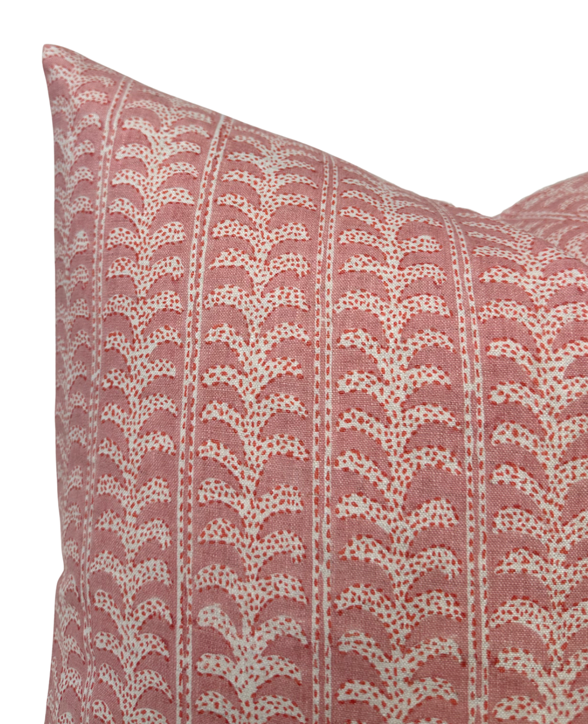 Walter G Decorative Throw Pillow