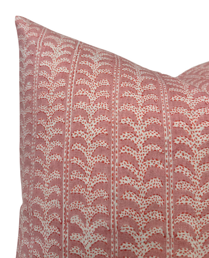 Walter G Decorative Throw Pillow