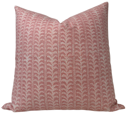 Walter G Decorative Throw Pillow