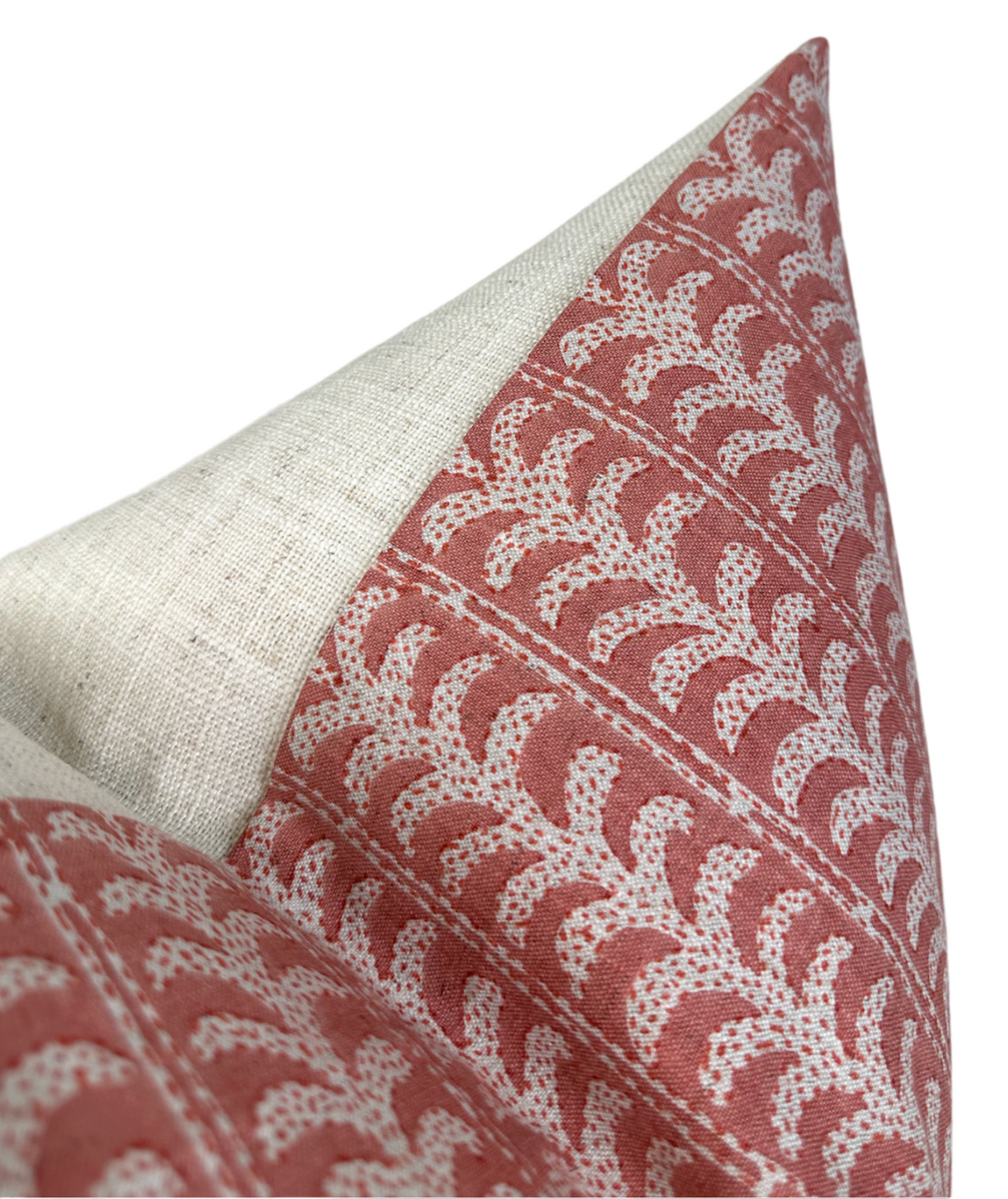 Walter G Decorative Throw Pillow