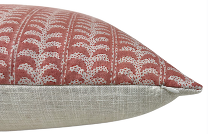 Walter G Decorative Throw Pillow