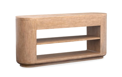 Sanford Coffee Table
