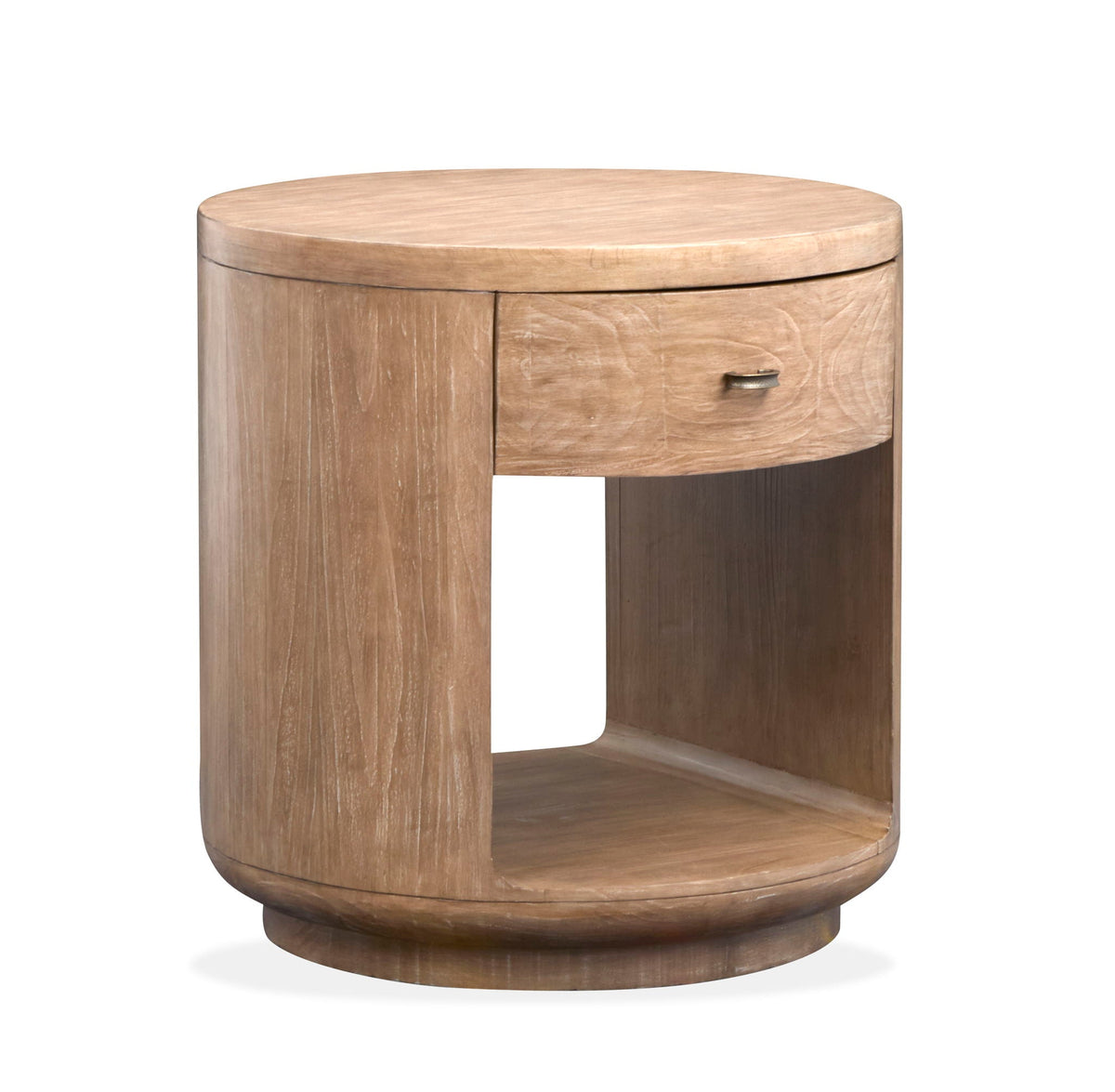 Sanford Coffee Table