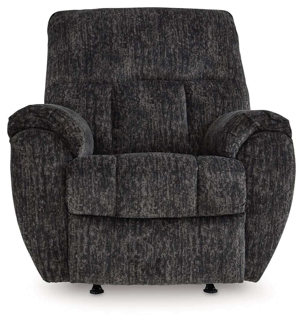 Stayfish Rocker Lounge Recliner