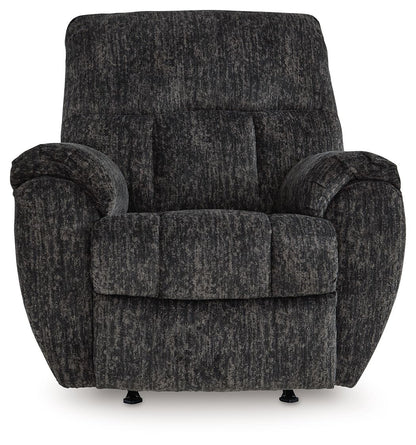 Stayfish Rocker Lounge Recliner