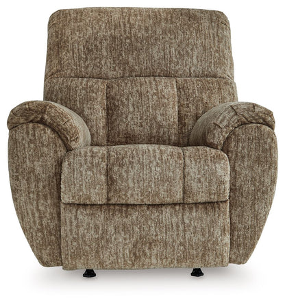 Stayfish Rocker Lounge Recliner