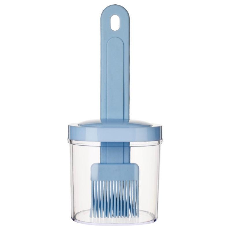 Silicone BBQ Basting Brush