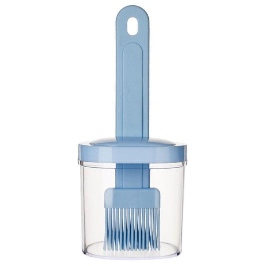 Silicone BBQ Basting Brush