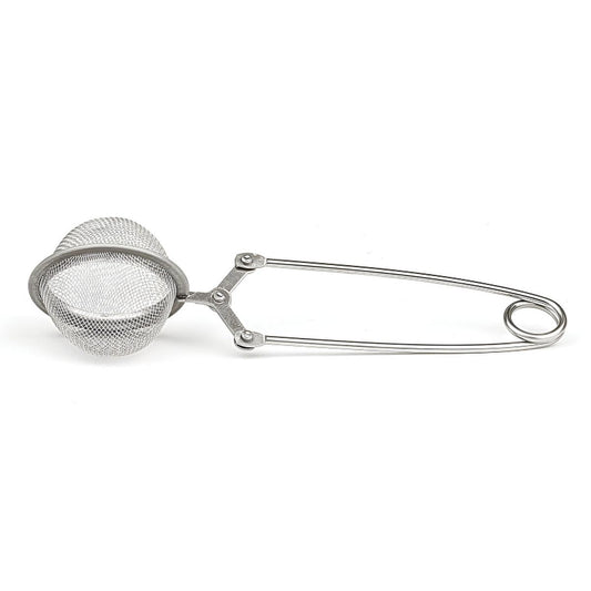 Lia Tea Brewing Scissors