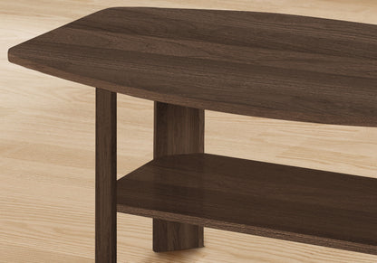 3-Piece Living Room Table Set