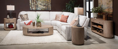Sanford Coffee Table