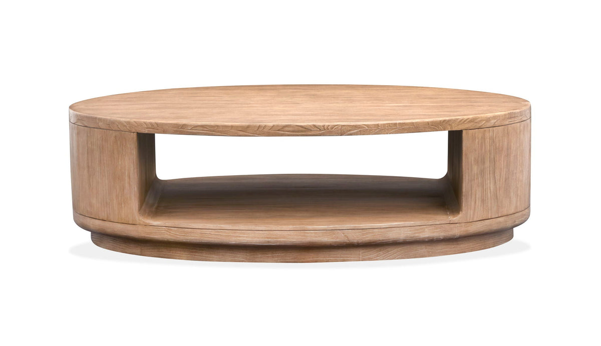 Sanford Coffee Table