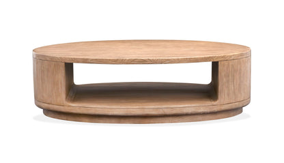 Sanford Coffee Table