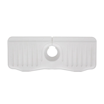 Kitchen Sink Drainage Mat