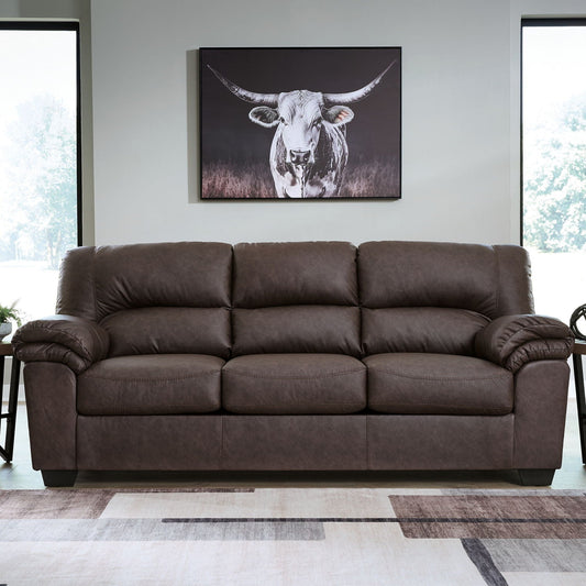 WillowBend Sofa