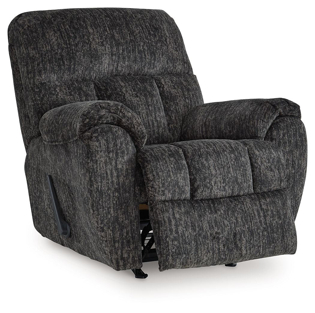 Stayfish Rocker Lounge Recliner