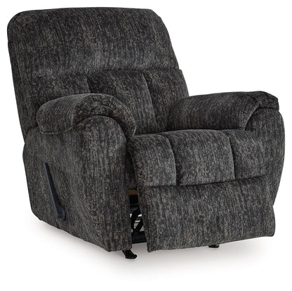 Stayfish Rocker Lounge Recliner