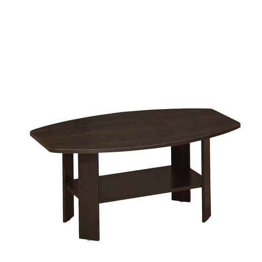 3-Piece Living Room Table Set