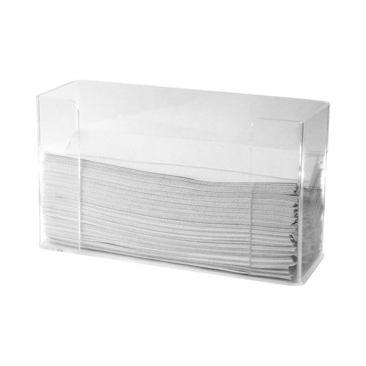 Wall Mount Paper Towel Dispenser