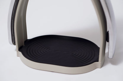 Heat-Resistant Non-Slip Coffee & Kitchen Mat