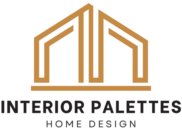 Interior Palettes Home Design