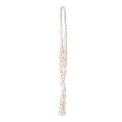 Handmade Macrame Wall Hanging Tapestry
