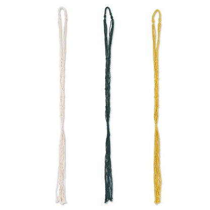 Handmade Macrame Wall Hanging Tapestry