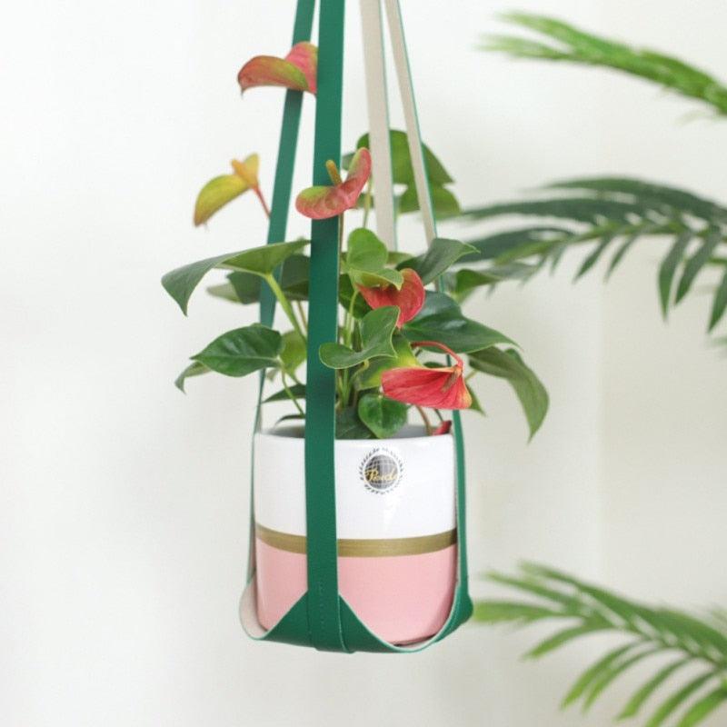 Handmade Macrame Wall Hanging Tapestry