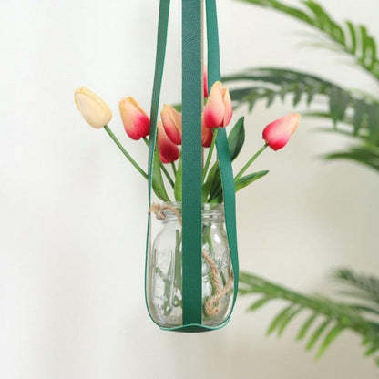 Handmade Macrame Wall Hanging Tapestry