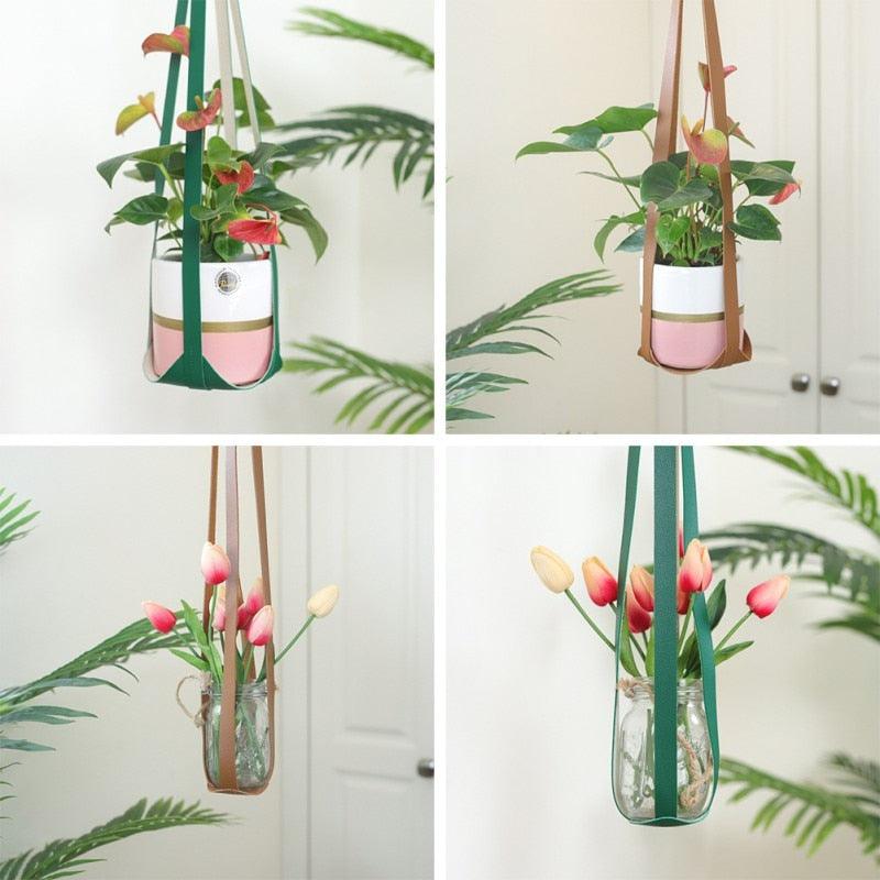 Handmade Macrame Wall Hanging Tapestry
