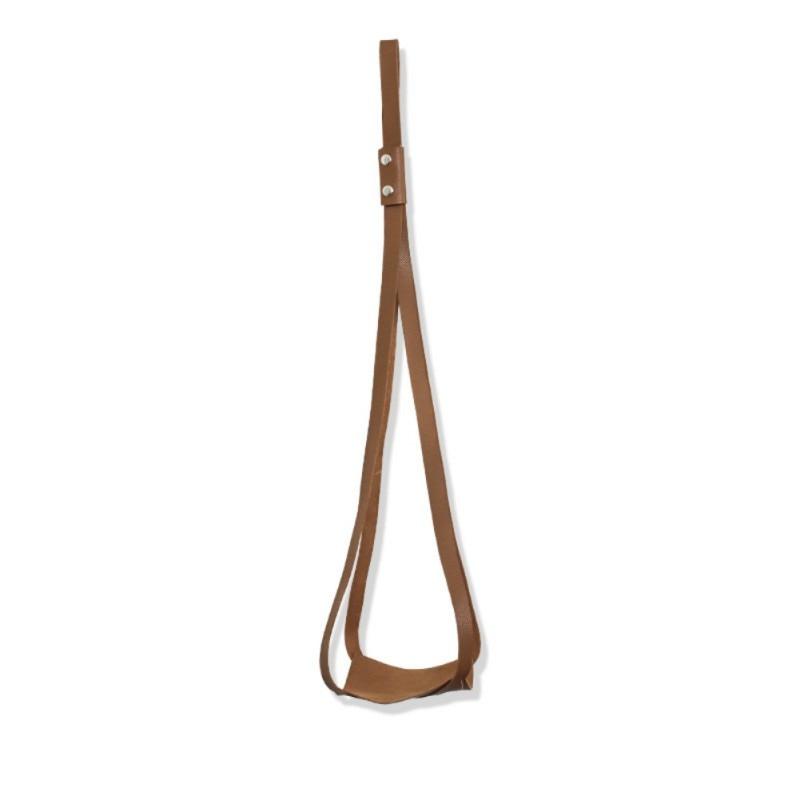 Handmade Macrame Wall Hanging Tapestry