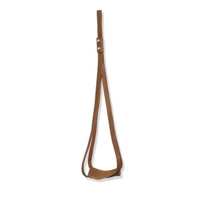 Handmade Macrame Wall Hanging Tapestry