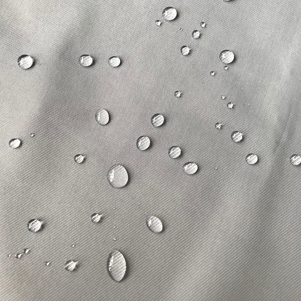 Waterproof Linen Throw Pillow Covers