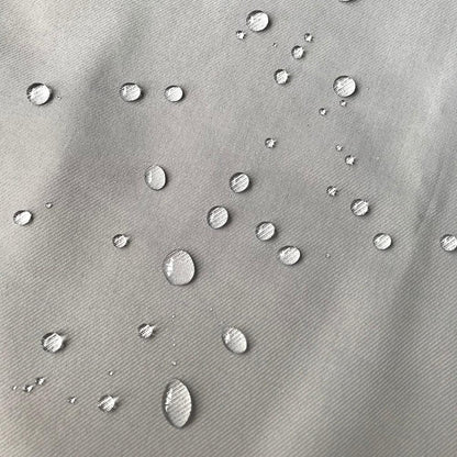 Waterproof Linen Throw Pillow Covers